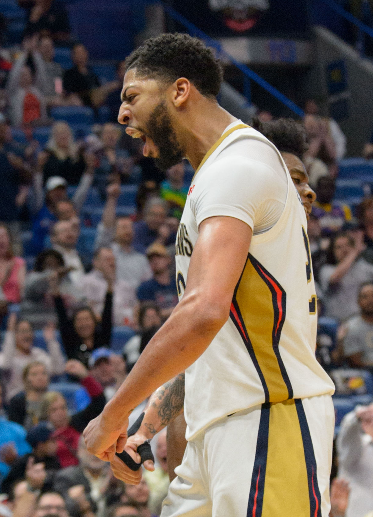 no.pelicanssuns.022718.026